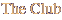 gal_theclub