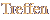 gal_treffen